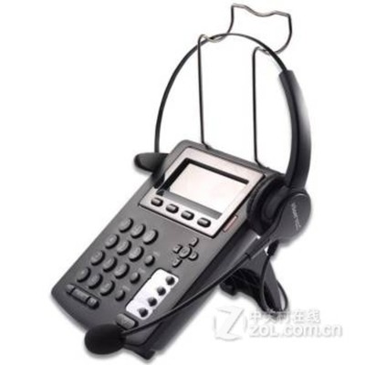 【北恩(HION)S320 IP电话 耳机电话机 (适用于话务员/客服/呼叫中心)】报价_参数_图片_北恩(HION)S320 IP电话 耳机电话机 (适用于话务员/客服/呼叫中心)报价-ZOL中关村在线